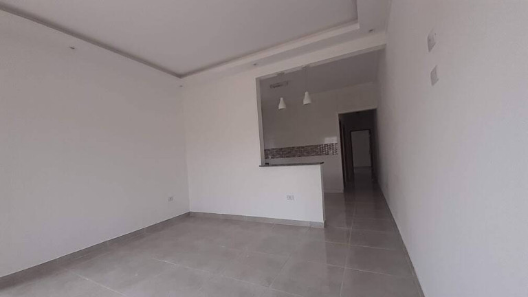 Imagem Casa com 2 Quartos à Venda, 198 m² em Campos Eliseos - Itanhaém