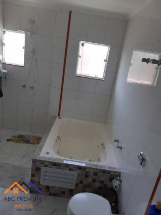 Imagem Sobrado com 4 Quartos à Venda, em Vila Floresta - Santo André Imagem Sobrado com 4 Quartos à Venda, em Vila Floresta - Santo André