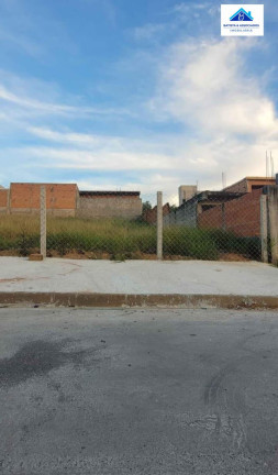 Imagem Terreno à Venda, 200 m² em Residencial Citta Di Salerno - Campinas Imagem Terreno à Venda, 200 m² em Residencial Citta Di Salerno - Campinas