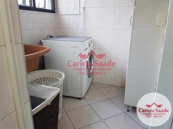 Imagem Apartamento com 3 Quartos à Venda, 90 m² em Vila Mariana - São Paulo Imagem Apartamento com 3 Quartos à Venda, 90 m² em Vila Mariana - São Paulo
