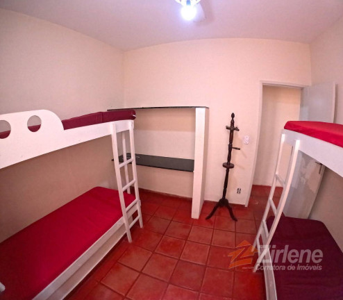 Imagem Apartamento com 3 Quartos à Venda, 85 m² em Praia Do Morro - Guarapari Imagem Apartamento com 3 Quartos à Venda, 85 m² em Praia Do Morro - Guarapari
