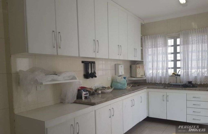 Imagem Casa com 4 Quartos à Venda ou Locação, 400 m² em Alto Da Lapa - São Paulo Imagem Casa com 4 Quartos à Venda ou Locação, 400 m² em Alto Da Lapa - São Paulo