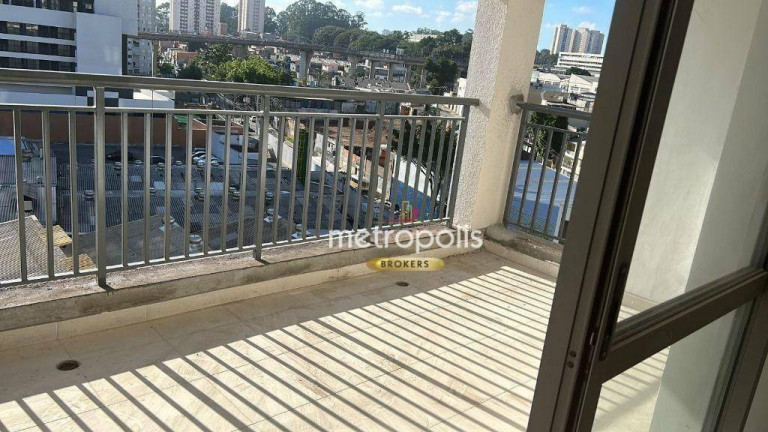 Imagem Apartamento com 2 Quartos à Venda, 86 m² em Vila Prudente (zona Leste) - São Paulo Imagem Apartamento com 2 Quartos à Venda, 86 m² em Vila Prudente (zona Leste) - São Paulo