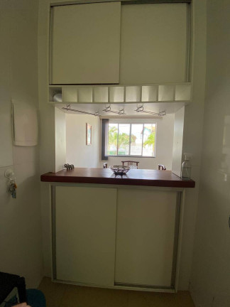 Imagem Casa com 3 Quartos à Venda,  em Caxito - Maricá