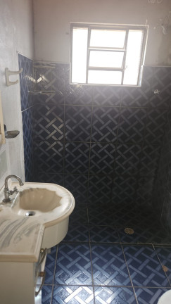 Imagem Imóvel com 5 Quartos à Venda,  em Bairro Dos Mirandas - Tatuí
