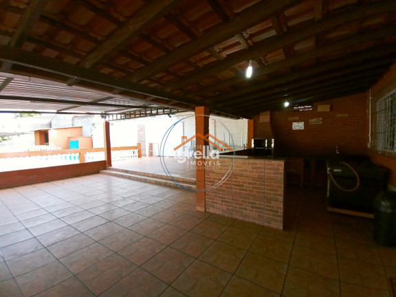 Imagem Imóvel com 2 Quartos à Venda, 260 m² em Chácaras São Francisco - Mogi Mirim Imagem Imóvel com 2 Quartos à Venda, 260 m² em Chácaras São Francisco - Mogi Mirim