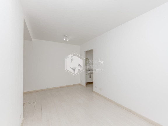 Imagem Apartamento com 1 Quarto à Venda, 61 m² em Alto Da Boa Vista - São Paulo Imagem Apartamento com 1 Quarto à Venda, 61 m² em Alto Da Boa Vista - São Paulo