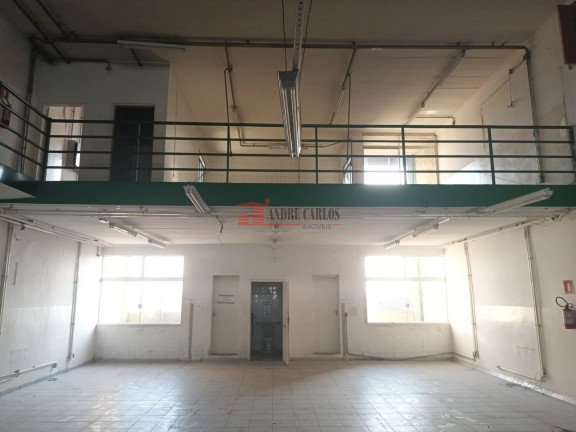 Imagem Imóvel à Venda, 898 m² em Santo Antônio - Osasco Imagem Imóvel à Venda, 898 m² em Santo Antônio - Osasco