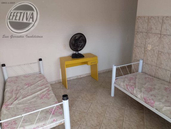 Imagem Casa com 6 Quartos à Venda, 210 m² em Sertãozinho - Matinhos Imagem Casa com 6 Quartos à Venda, 210 m² em Sertãozinho - Matinhos