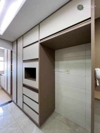 Imagem Apartamento com 3 Quartos à Venda, 129 m² em Forte - Praia Grande Imagem Apartamento com 3 Quartos à Venda, 129 m² em Forte - Praia Grande