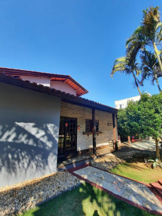 Casa com 3 Quartos à Venda, 175 m² em Jaraguá Esquerdo - Jaraguá Do Sul