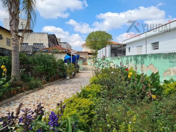 Imagem Casa à Venda, em Vila Carrão - São Paulo Imagem Casa à Venda, em Vila Carrão - São Paulo