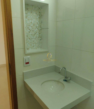 Imagem Casa com 3 Quartos à Venda ou Locação, 135 m² em Portal Dos Pássaros - São José Dos Campos Imagem Casa com 3 Quartos à Venda ou Locação, 135 m² em Portal Dos Pássaros - São José Dos Campos