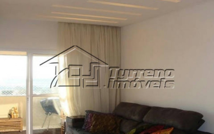 Imagem Apartamento com 2 Quartos à Venda, 65 m² em Parque Industrial - São José Dos Campos Imagem Apartamento com 2 Quartos à Venda, 65 m² em Parque Industrial - São José Dos Campos