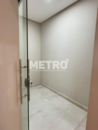 Imagem Casa com 1 Quarto à Venda, 139 m² em Loteamento Recife - Petrolina