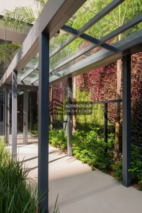 Imagem Apartamento com 3 Quartos à Venda, 150 m² em Perdizes - São Paulo