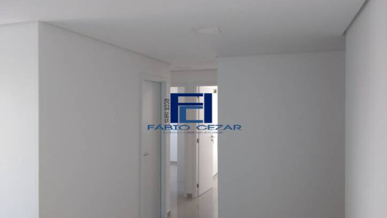 Imagem Apartamento com 3 Quartos à Venda, 59 m² em Ilha Do Leite - Recife Imagem Apartamento com 3 Quartos à Venda, 59 m² em Ilha Do Leite - Recife