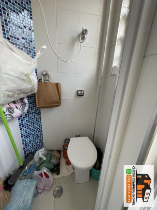 Imagem Apartamento com 3 Quartos à Venda, 120 m² Imagem Apartamento com 3 Quartos à Venda, 120 m²