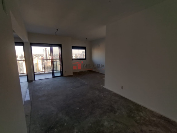 Imagem Apartamento com 2 Quartos à Venda, 64 m² em Centro - Osasco Imagem Apartamento com 2 Quartos à Venda, 64 m² em Centro - Osasco