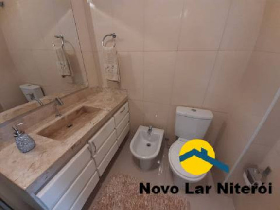 Imagem Apartamento com 2 Quartos à Venda, 75 m² em Ingá - Niterói Imagem Apartamento com 2 Quartos à Venda, 75 m² em Ingá - Niterói