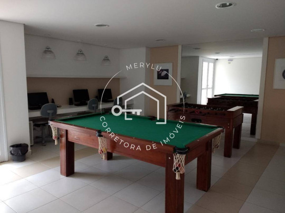 Imagem Apartamento com 3 Quartos à Venda, 67 m² em Saúde - São Paulo Imagem Apartamento com 3 Quartos à Venda, 67 m² em Saúde - São Paulo