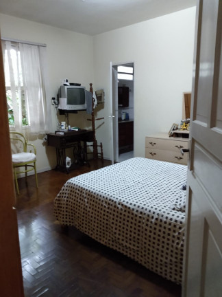 Imagem Casa com 3 Quartos à Venda, 200 m² em Jardim Da Gloria - Sp