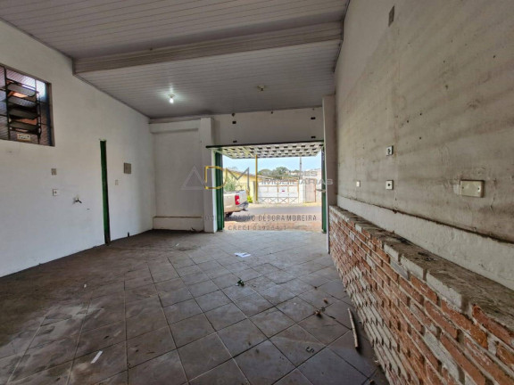 Imagem Sala Comercial para Alugar, 50 m² em Centro - Botucatu Imagem Sala Comercial para Alugar, 50 m² em Centro - Botucatu