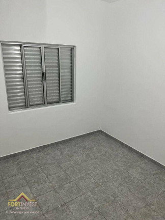 Imagem Imóvel com 2 Quartos à Venda, 132 m² em Aviação - Praia Grande Imagem Imóvel com 2 Quartos à Venda, 132 m² em Aviação - Praia Grande