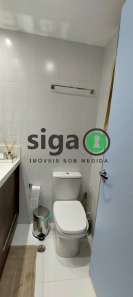 Imagem Apartamento com 2 Quartos à Venda ou Locação, 68 m² em Pinheiros - São Paulo Imagem Apartamento com 2 Quartos à Venda ou Locação, 68 m² em Pinheiros - São Paulo