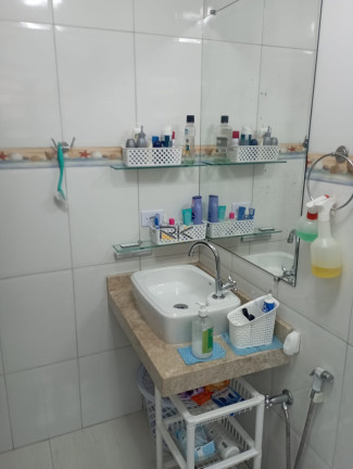 Imagem Apartamento com 1 Quarto à Venda, 32 m² em Itaguá - Ubatuba Imagem Apartamento com 1 Quarto à Venda, 32 m² em Itaguá - Ubatuba