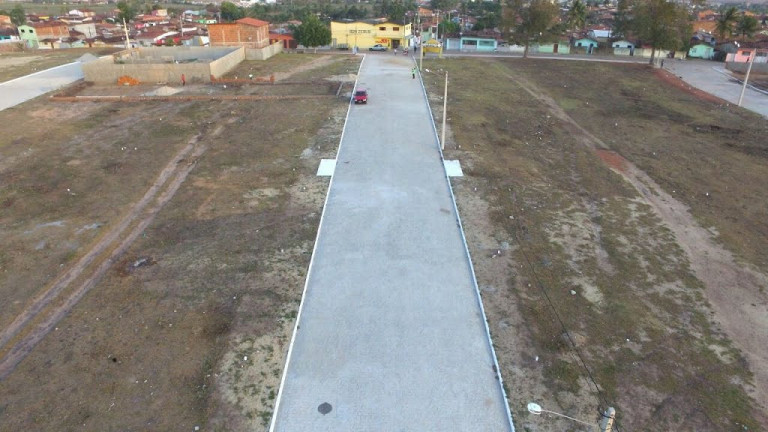 Imagem Terreno à Venda, 200 m² em Sertaozinho Canguaretama - Canguaretama Imagem Terreno à Venda, 200 m² em Sertaozinho Canguaretama - Canguaretama