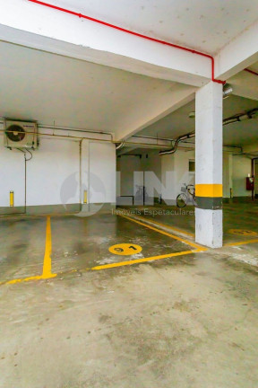 Imagem Apartamento com 2 Quartos à Venda, 68 m² em Passo Da Areia - Porto Alegre Imagem Apartamento com 2 Quartos à Venda, 68 m² em Passo Da Areia - Porto Alegre