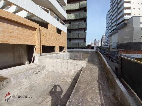 Imagem Apartamento com 2 Quartos à Venda, 94 m² em Aviação - Praia Grande Imagem Apartamento com 2 Quartos à Venda, 94 m² em Aviação - Praia Grande