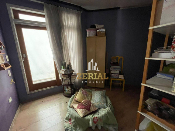 Imagem Casa com 2 Quartos à Venda, 252 m² em Barcelona - São Caetano Do Sul