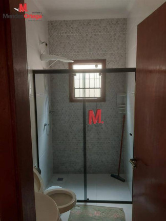 Imagem Casa com 3 Quartos à Venda, 130 m² em Nova Votorantim - Votorantim Imagem Casa com 3 Quartos à Venda, 130 m² em Nova Votorantim - Votorantim