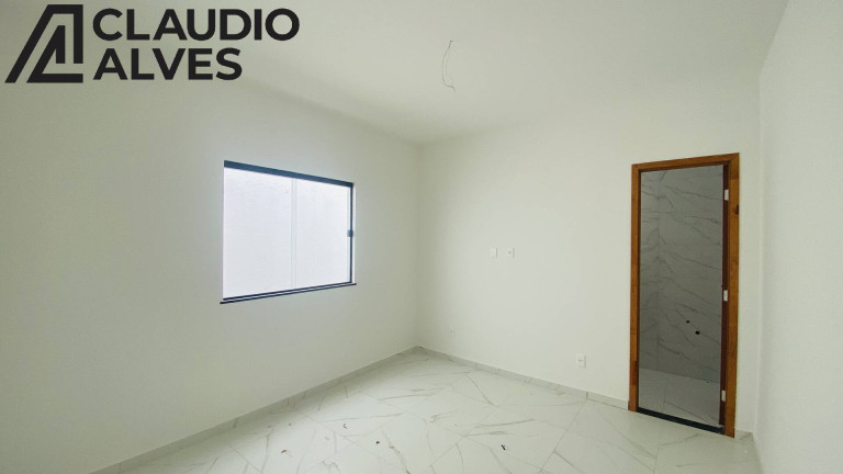 Imagem Casa com 3 Quartos à Venda, 79 m² em Conceição - Feira De Santana