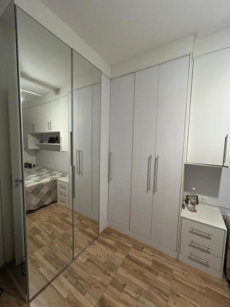 Imagem Apartamento com 2 Quartos à Venda, 64 m² em Jardim California - Jacareí Imagem Apartamento com 2 Quartos à Venda, 64 m² em Jardim California - Jacareí