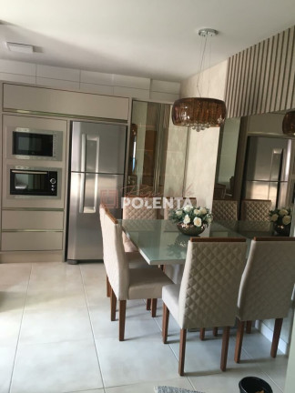 Imagem Apartamento com 2 Quartos à Venda, 66 m² em Primeira Linha - Criciúma Imagem Apartamento com 2 Quartos à Venda, 66 m² em Primeira Linha - Criciúma
