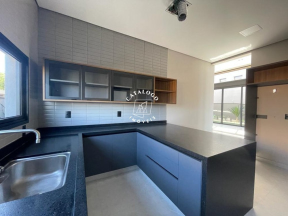 Imagem Casa de Condomínio com 3 Quartos à Venda, 514 m² em Residencial E Empresarial Alphaville - Ribeirão Preto Imagem Casa de Condomínio com 3 Quartos à Venda, 514 m² em Residencial E Empresarial Alphaville - Ribeirão Preto