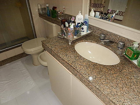 Imagem Apartamento com 2 Quartos à Venda, 115 m² em Leblon - Rio De Janeiro Imagem Apartamento com 2 Quartos à Venda, 115 m² em Leblon - Rio De Janeiro