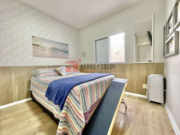 Imagem Apartamento com 2 Quartos à Venda, 78 m² em Jardim Central - Cotia Imagem Apartamento com 2 Quartos à Venda, 78 m² em Jardim Central - Cotia