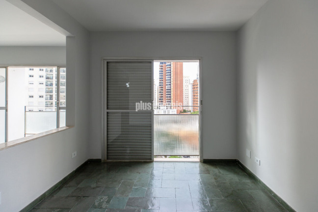 Imagem Apartamento com 2 Quartos à Venda, 107 m² em Vila Nova Conceição - São Paulo Imagem Apartamento com 2 Quartos à Venda, 107 m² em Vila Nova Conceição - São Paulo