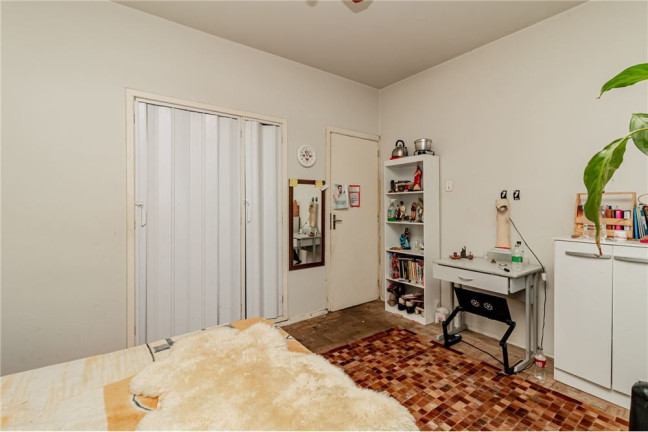 Imagem Apartamento com 3 Quartos à Venda, 82 m² em Centro Histórico - Porto Alegre