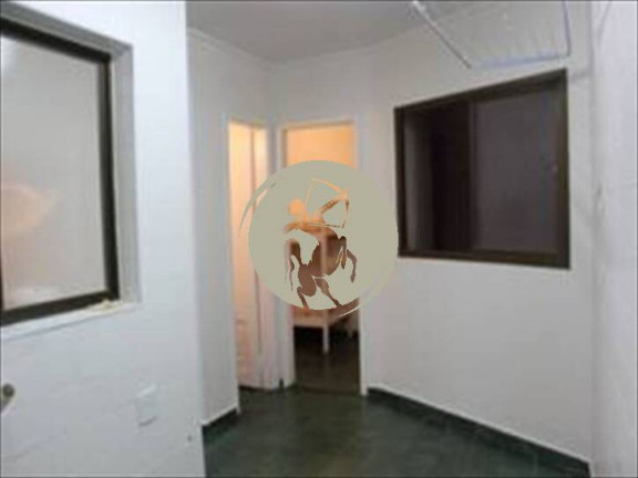 Imagem Apartamento com 3 Quartos à Venda, 170 m² em Asturias - Guarujá Imagem Apartamento com 3 Quartos à Venda, 170 m² em Asturias - Guarujá