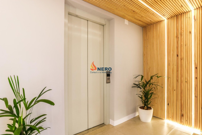 Imagem Imóvel com 2 Quartos à Venda, 109 m² em Vila Andrade - São Paulo