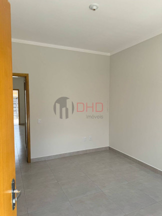 Imagem Casa com 1 Quarto à Venda, 75 m² em Jardim Santa Marta - Sorocaba Imagem Casa com 1 Quarto à Venda, 75 m² em Jardim Santa Marta - Sorocaba