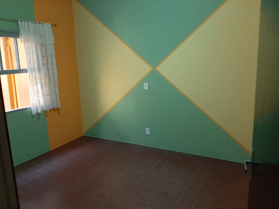 Imagem Casa com 2 Quartos à Venda, 307 m² em Vila Rossi - Jundiaí Imagem Casa com 2 Quartos à Venda, 307 m² em Vila Rossi - Jundiaí