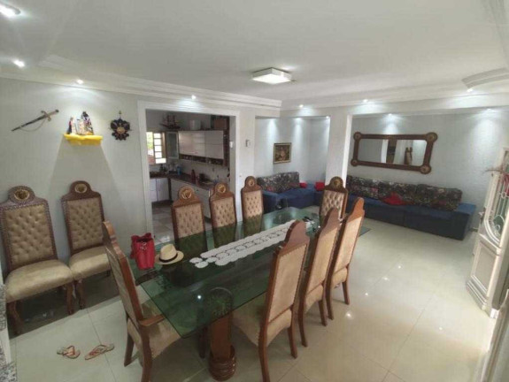 Imagem Sobrado com 4 Quartos para Alugar, 400 m² em Jardim Esplanada - São José Dos Campos Imagem Sobrado com 4 Quartos para Alugar, 400 m² em Jardim Esplanada - São José Dos Campos