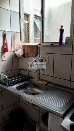 Imagem Apartamento com 2 Quartos à Venda, 92 m² em Bela Vista - São Paulo