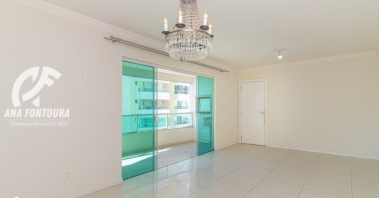 Imagem Apartamento com 4 Quartos à Venda, 123 m² em Centro - Balneário Camboriú Imagem Apartamento com 4 Quartos à Venda, 123 m² em Centro - Balneário Camboriú